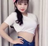 掌上账户定位
