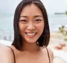 精选整理展示页