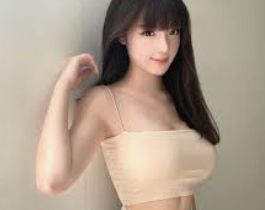 轻量阅读浏览